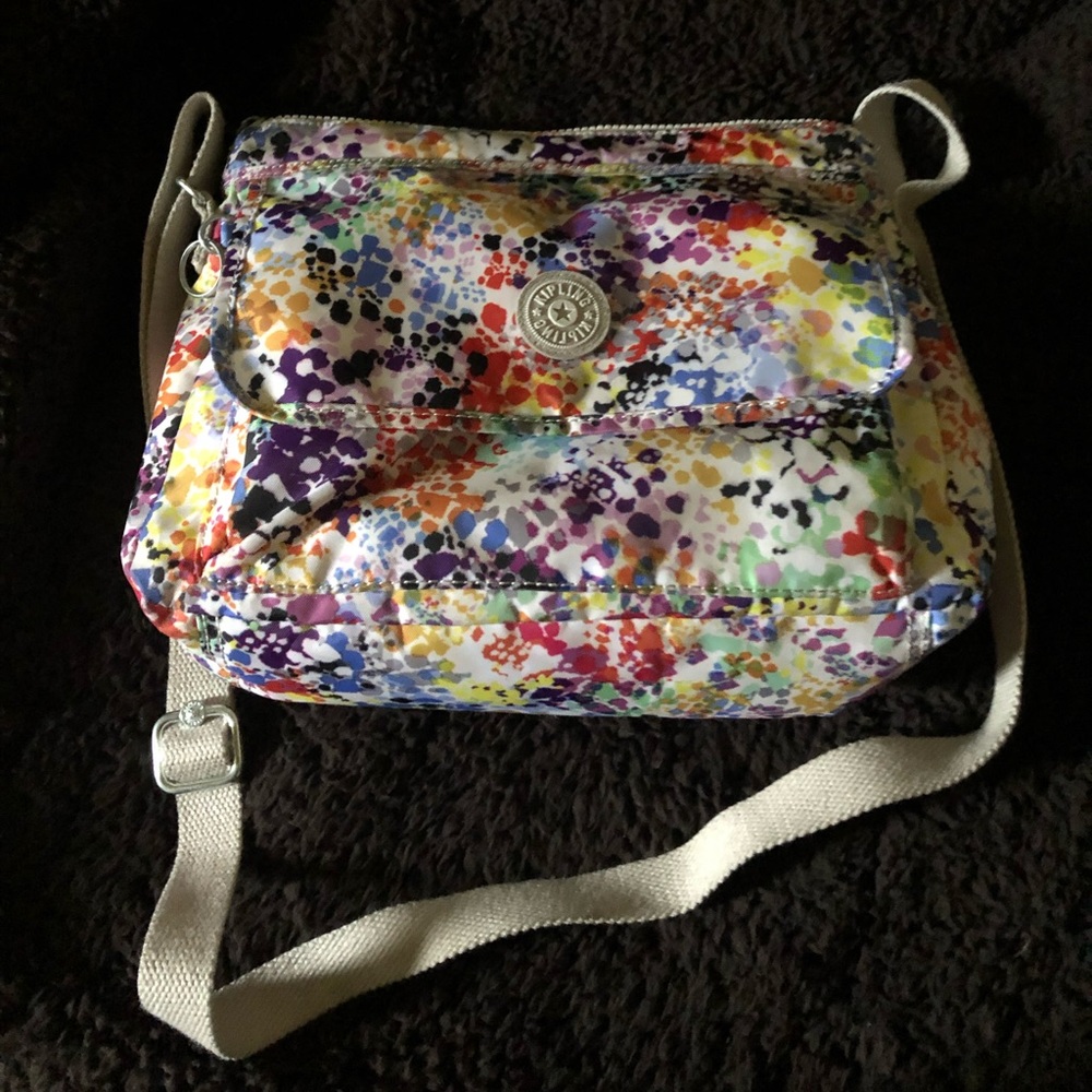 Kipling
